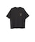 PENDLETON (ﾍﾟﾝﾄﾞﾙﾄﾝ) - BACK PRINT TEE (ﾊﾞｯｸﾌﾟﾘﾝﾄﾃｨｰ) 6275-4009