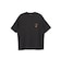 PENDLETON (ﾍﾟﾝﾄﾞﾙﾄﾝ) - BACK PRINT TEE (ﾊﾞｯｸﾌﾟﾘﾝﾄﾃｨｰ) 6275-4009
