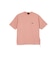PENDLETON (ﾍﾟﾝﾄﾞﾙﾄﾝ) - BACK PRINT TEE (ﾊﾞｯｸﾌﾟﾘﾝﾄﾃｨｰ) 6275-4010