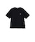 PENDLETON (ﾍﾟﾝﾄﾞﾙﾄﾝ) - BACK PRINT TEE (ﾊﾞｯｸﾌﾟﾘﾝﾄﾃｨｰ) 6275-4010