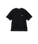 PENDLETON (ﾍﾟﾝﾄﾞﾙﾄﾝ) - BACK PRINT TEE (ﾊﾞｯｸﾌﾟﾘﾝﾄﾃｨｰ) 6275-4010