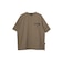 PENDLETON (ﾍﾟﾝﾄﾞﾙﾄﾝ) - TEE/SHORT/BAG SET (ﾃｨｰ/ｼｮｰﾂ/ﾊﾞｯｸﾞｾｯﾄ) 6275-4011