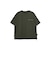 PENDLETON (ﾍﾟﾝﾄﾞﾙﾄﾝ) - TEE/SHORT/BAG SET (ﾃｨｰ/ｼｮｰﾂ/ﾊﾞｯｸﾞｾｯﾄ) 6275-4011