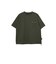 PENDLETON (ﾍﾟﾝﾄﾞﾙﾄﾝ) - TEE/SHORT/BAG SET (ﾃｨｰ/ｼｮｰﾂ/ﾊﾞｯｸﾞｾｯﾄ) 6275-4011