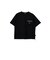 PENDLETON (ﾍﾟﾝﾄﾞﾙﾄﾝ) - TEE/SHORT/BAG SET (ﾃｨｰ/ｼｮｰﾂ/ﾊﾞｯｸﾞｾｯﾄ) 6275-4011