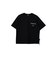 PENDLETON (ﾍﾟﾝﾄﾞﾙﾄﾝ) - TEE/SHORT/BAG SET (ﾃｨｰ/ｼｮｰﾂ/ﾊﾞｯｸﾞｾｯﾄ) 6275-4011
