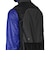 ROA (ﾛｱ) - NUMB PINSTRIPED COMMUTING VEST (ﾅﾑ ﾋﾟﾝｽﾄﾗｲﾌﾟ ｺﾑﾃｨﾝｸﾞ ﾍﾞｽﾄ)