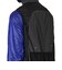 ROA (ﾛｱ) - NUMB PINSTRIPED COMMUTING VEST (ﾅﾑ ﾋﾟﾝｽﾄﾗｲﾌﾟ ｺﾑﾃｨﾝｸﾞ ﾍﾞｽﾄ)