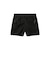 ROA (ﾛｱ) - HELDER 5 INCH SHORTS (ﾍﾙﾀﾞｰ 5ｲﾝﾁ ｼｮｰﾂ)