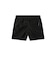 ROA (ﾛｱ) - HELDER 5 INCH SHORTS (ﾍﾙﾀﾞｰ 5ｲﾝﾁ ｼｮｰﾂ)