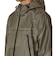 ROA (ﾛｱ) - GLASSLIKE 3L 10K WATERPROOF JACKET (ｸﾞﾗｽﾗｲｸ 3L 10K ｳｫｰﾀｰﾌﾟﾙｰﾌ ｼﾞｬｹｯﾄ)