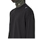 ROA (ﾛｱ) - LOGO LONG SLEEVE (ﾛｺﾞ ﾛﾝｸﾞ ｽﾘｰﾌﾞ)