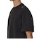 ROA (ﾛｱ) - LOGO T-SHIRT (ﾛｺﾞ ﾃｨｰｼｬﾂ)