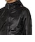 ROA (ﾛｱ) - HUE PACKABLE WIND JACKET (ﾋｭｰ ﾊﾟｯｶﾌﾞﾙ ｳｨﾝﾄﾞ ｼﾞｬｹｯﾄ)