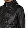 ROA (ﾛｱ) - HUE PACKABLE WIND JACKET (ﾋｭｰ ﾊﾟｯｶﾌﾞﾙ ｳｨﾝﾄﾞ ｼﾞｬｹｯﾄ)