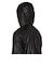 ROA (ﾛｱ) - HUE PACKABLE WIND JACKET (ﾋｭｰ ﾊﾟｯｶﾌﾞﾙ ｳｨﾝﾄﾞ ｼﾞｬｹｯﾄ)