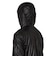 ROA (ﾛｱ) - HUE PACKABLE WIND JACKET (ﾋｭｰ ﾊﾟｯｶﾌﾞﾙ ｳｨﾝﾄﾞ ｼﾞｬｹｯﾄ)