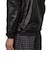 ROA (ﾛｱ) - HUE PACKABLE WIND JACKET (ﾋｭｰ ﾊﾟｯｶﾌﾞﾙ ｳｨﾝﾄﾞ ｼﾞｬｹｯﾄ)
