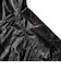 ROA (ﾛｱ) - HUE PACKABLE WIND JACKET (ﾋｭｰ ﾊﾟｯｶﾌﾞﾙ ｳｨﾝﾄﾞ ｼﾞｬｹｯﾄ)