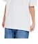 HANES(ﾍｲﾝｽﾞ) - T-SHIRTS SHIRO (ｸﾙｰﾈｯｸﾃｨｰｼｬﾂ ｼﾛ) HM1-D201