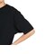 HANES(ﾍｲﾝｽﾞ) - T-SHIRTS KURO (ｸﾙｰﾈｯｸﾃｨｰｼｬﾂ ｸﾛ) HM1-D202