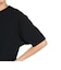 HANES(ﾍｲﾝｽﾞ) - T-SHIRTS KURO (ｸﾙｰﾈｯｸﾃｨｰｼｬﾂ ｸﾛ) HM1-D202