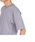 HANES(ﾍｲﾝｽﾞ) - T-SHIRTS MOKU (ｸﾙｰﾈｯｸﾃｨｰｼｬﾂ ﾓｸ) HM1-D203