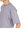 HANES(ﾍｲﾝｽﾞ) - T-SHIRTS MOKU (ｸﾙｰﾈｯｸﾃｨｰｼｬﾂ ﾓｸ) HM1-D203