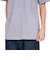HANES(ﾍｲﾝｽﾞ) - T-SHIRTS MOKU (ｸﾙｰﾈｯｸﾃｨｰｼｬﾂ ﾓｸ) HM1-D203