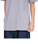 HANES(ﾍｲﾝｽﾞ) - T-SHIRTS MOKU (ｸﾙｰﾈｯｸﾃｨｰｼｬﾂ ﾓｸ) HM1-D203