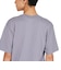 HANES(ﾍｲﾝｽﾞ) - T-SHIRTS MOKU (ｸﾙｰﾈｯｸﾃｨｰｼｬﾂ ﾓｸ) HM1-D203