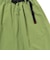 Gramicci (ｸﾞﾗﾐﾁ) - NYLON FLARE SKIRT (ﾅｲﾛﾝﾌﾚｱｽｶｰﾄ) GLSK6-SJP008