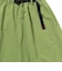 Gramicci (ｸﾞﾗﾐﾁ) - NYLON FLARE SKIRT (ﾅｲﾛﾝﾌﾚｱｽｶｰﾄ) GLSK6-SJP008