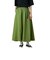 Gramicci (ｸﾞﾗﾐﾁ) - NYLON FLARE SKIRT (ﾅｲﾛﾝﾌﾚｱｽｶｰﾄ) GLSK6-SJP008