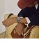 CASIO (カシオ) - A158WEA-2JF