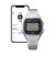 CASIO (カシオ) - ABL-100WE-1AJF