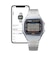 CASIO (カシオ) - ABL-100WE-1AJF