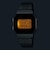 CASIO (カシオ) - ABL-100WE-1AJF