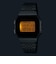 CASIO (カシオ) - ABL-100WE-1AJF