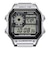 CASIO (カシオ) - AE-1200WHD-1AJF