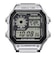 CASIO (カシオ) - AE-1200WHD-1AJF