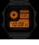 CASIO (カシオ) - AE-1200WHD-1AJF