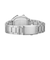 CASIO (カシオ) - AE-1200WHD-1AJF