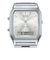 CASIO (カシオ) - AQ-230A-7AMQYJF
