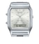 CASIO (カシオ) - AQ-230A-7AMQYJF