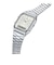 CASIO (カシオ) - AQ-230A-7AMQYJF