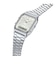 CASIO (カシオ) - AQ-230A-7AMQYJF