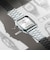 CASIO (カシオ) - AQ-230A-7AMQYJF