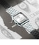CASIO (カシオ) - AQ-230A-7AMQYJF