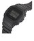 G-SHOCK (ｼﾞｰｼｮｯｸ) - DW-5600UBB-1JF